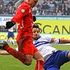 22.1.2011  F.C. Hansa Rostock - FC Rot-Weiss Erfurt  3-0_84